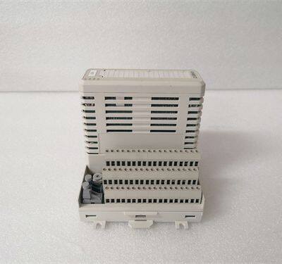 ABB LDGRB-01 3BSE013177R1  Control Module