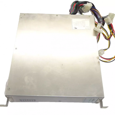 Repair GE Logiq P6 PST Power Supply  5245004/5244555