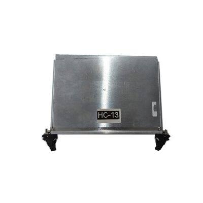 PSMU-350-3 Control Module photo-2