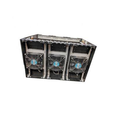 5453-279 High Performance Controller MicroNet TMR Chassis photo-4