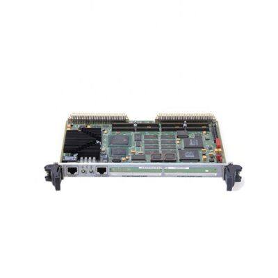 MVME2301-900 Two 32/64-bit PMC Expansion Slots With Front Panel and P2 I/O TVME200-10 photo-4