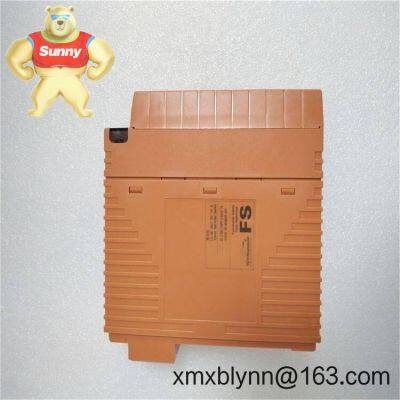 Yokogawa SAI533-H33: Rock-Solid Analog Output for Process Control That Won’t Quit photo-1