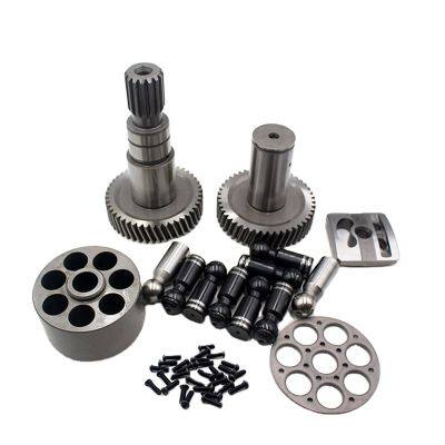 A8V107 Teile Uchida Rexroth Hydraulikpumpenteile A8V55 A8V59 A8V80 A8V86 A8V115 A8V172