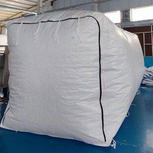 Container Liner With Free Technical Support and Installation Guide photo-2