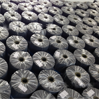 Flame-retardant and High-temperature-resistant Non-woven Fabric for tv and Computer Filter Dust Screens photo-2