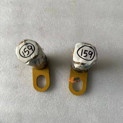 Original SDLG Pin 29270016001 for Wheel Loader LG936L/L956F/L958F/LG953/L968F photo-5