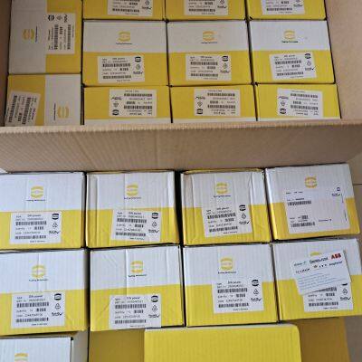 HARTING Connector 09454521904 USB 3.0 Service Interface Type A Socket-Type A Socket photo-3