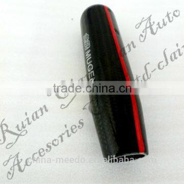 Automatic Racing Gear Knob photo-3