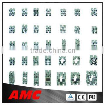 Aluminium Profile/industrial Aluminium Profile
