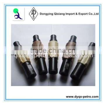 Hot sale!Bypass Valve of Drill Tool for Oilfield