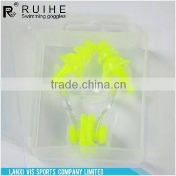 Modern style superior quality cheap earplugs manufacturer sale