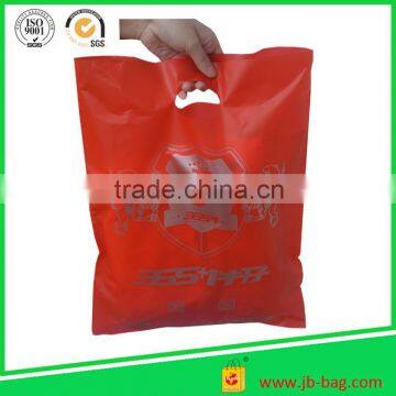 NEW SALE BAGS SALE PRINT PLASTIC CARRIER BAG HEAVY DUTY DIE CUT SHOPPING BAGS photo-4