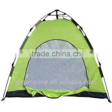 Hot Sale Auto Tent automatically tent