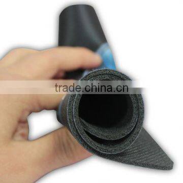 Wide Varieties Superior Materials Wear-resistance Inflatable Custom Made Fitness Eco Sexi Gel Mouse Pad photo-3