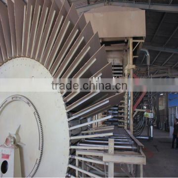 1220*2440 melmaine particleboard for furniture