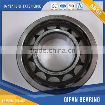 rolling mill bearing 527634