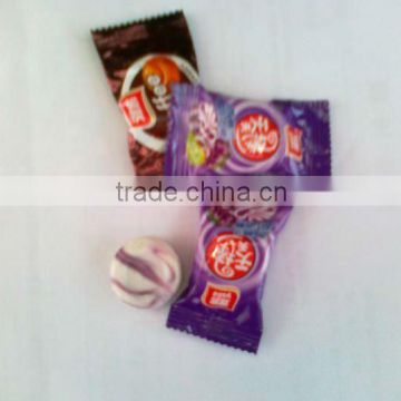 pillow type packing machine,confection pillow type packaging