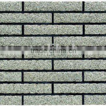 outside wall decorative tiles