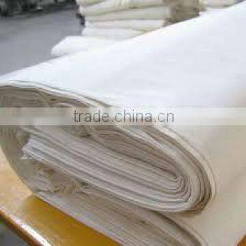 cotton/polyester fabric