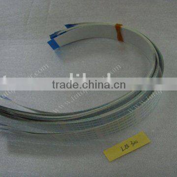 Head cable for epson LQ 300