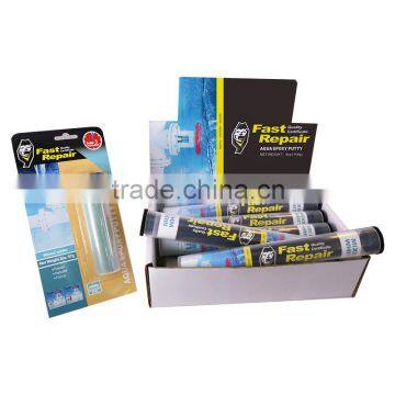 50g Swimming Pool Equipment Fixing Aqua Epoxy Putty Stick photo-3