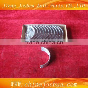 LOW PRICE SALE SINOTRUK truck spare parts VG1560030033 howo pitman box