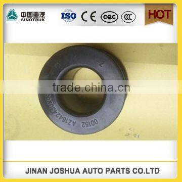 SINOTRUK HOWO A7 dump truck spare parts nylon bush