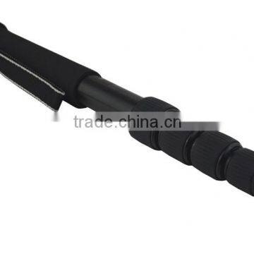 Deviant Tube photo-3