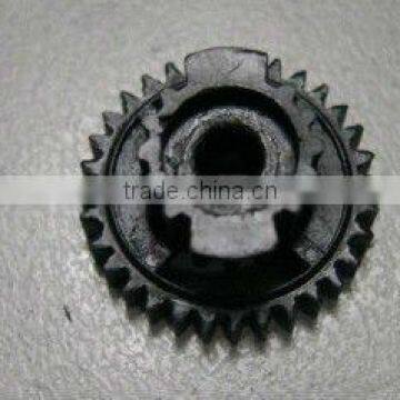 New Brand Drive Gear For TM-210 / TM-300 Printer (Printer spare parts )