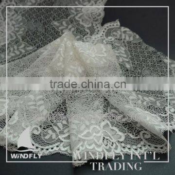 Advantage Price African Code Lace photo-5