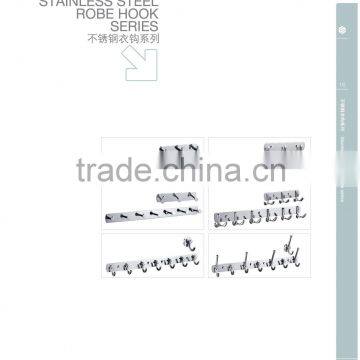 Robe Hook
