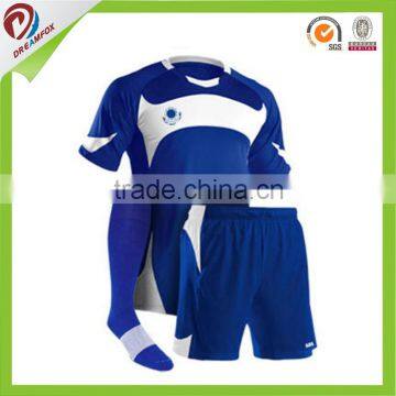 germany soccer jersey wholesale custom cheap soccer jerseys wholesale sublimated soccer jersey