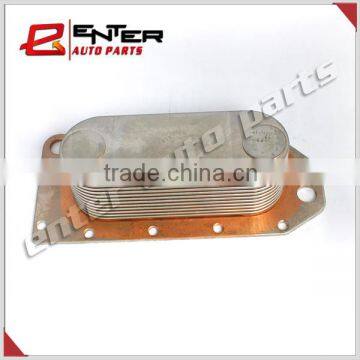 Affordable 6ct Oil Cooler Core 3974815 photo-4