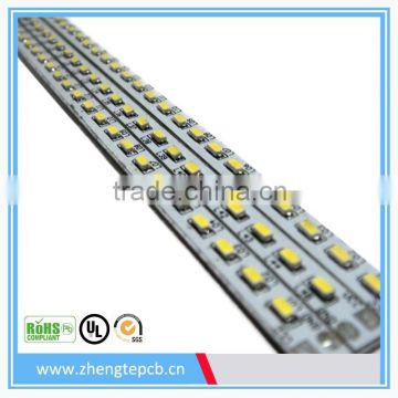 12w led bulb driver 12w led bulb circuit boards