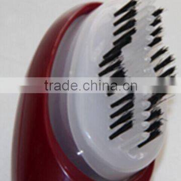 2015 New Product Hair color brush