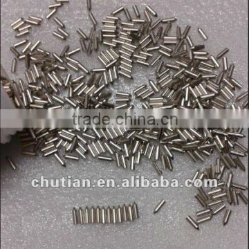 manufacture tungsten carbide stud