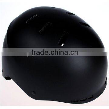 Skate Helmet,European Style Safety Helmet,soft sports helmet