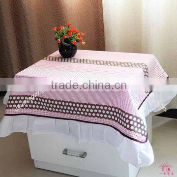 Wedding Tabelcloth , Party Tablecloth, Banquet Tablecloth photo-3