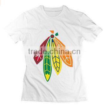 2016 OEM Custom Nhl Jersey photo-3