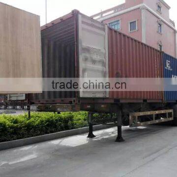 Multihead Weigher Weighing Machine photo-5