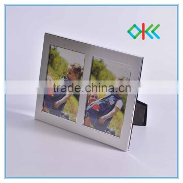 China camera aluminium photo frame