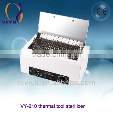 VY-210 Thermal dry heat sterilization oven