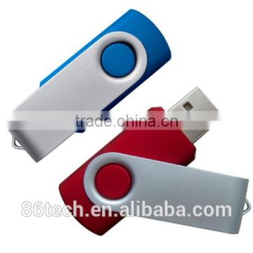 classic fastest speed usb 3.0 memorias 8gb novelty shape promotional gadgets 2015                        
                                                Quality Choice