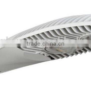 Energy Saving Fashion Product Led Street Fixtures,COB Led Street Lights 80watt ,solar Street Light Led photo-3