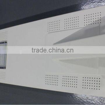 Etl Tuv Ul Energy-Star 5 Year Warranty 5W To 80W Led Solar Garden Light 20W 12V photo-5