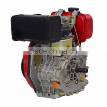 170F 178F 178FS Single Cylinder Diesel Engine photo-5