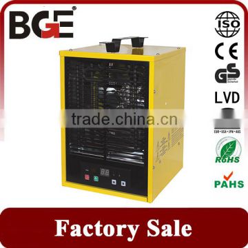 Good quality products in china manufacturer oem battery space heater