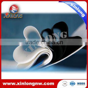 Spunlace Non Woven Materials for Wet Wipe-A