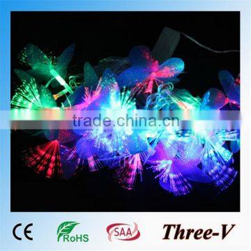 10M 100 LED Copper Wire LED String Fairy Lights for Decoration