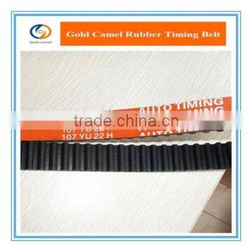 Belts Factory Price Chery Timing Belt